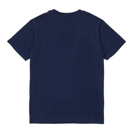 Diesel T-shirt Holiday