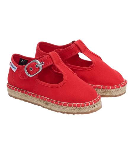 Superga Espadrillas
