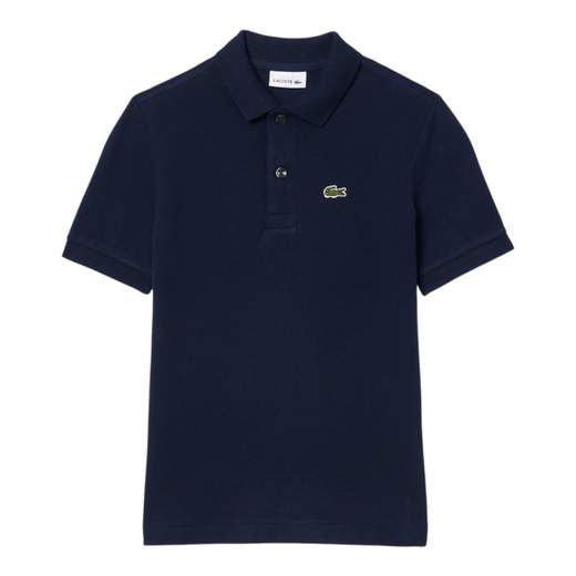 Lacoste Polo