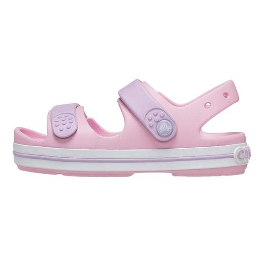 CROCS CIABATTA BAMBINO/BAMBINA
