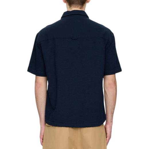 Anerkjendt Overshirt