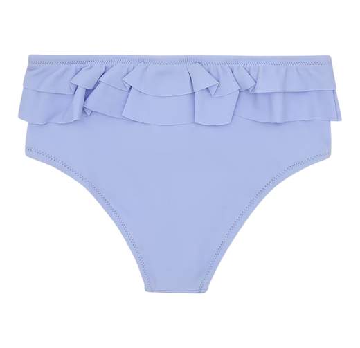 MARNI COSTUME BAMBINA