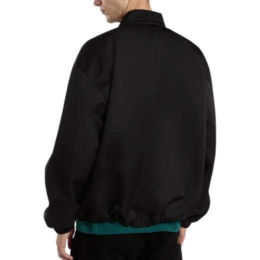 DICKIES JACKET