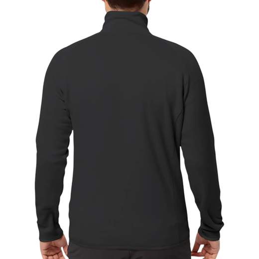 Jack Wolfskin Felpa Autunno/inverno