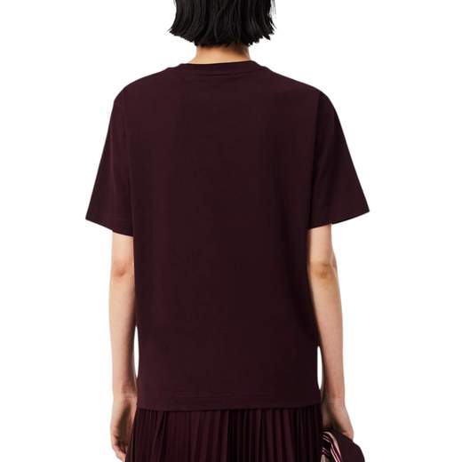 Lacoste T-shirt