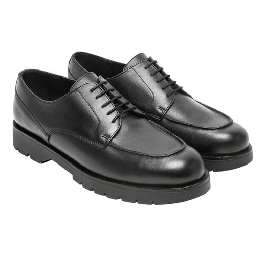 Kleman Scarpe Autunno/inverno
