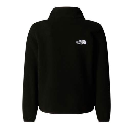 THE NORTH FACE JACKET BAMBINO/BAMBINA