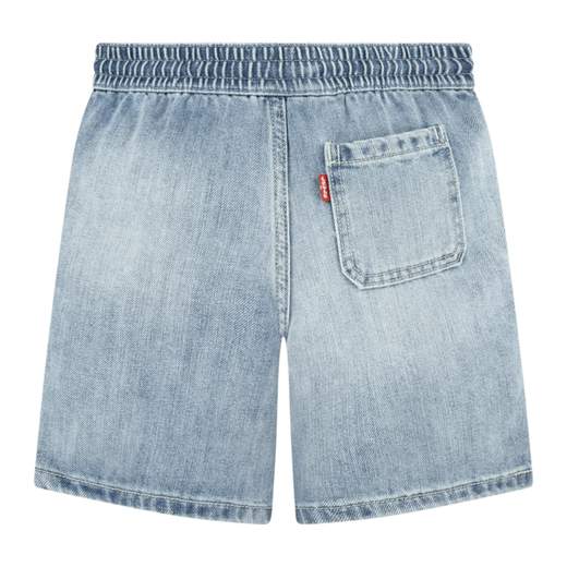 Levi's® Shorts