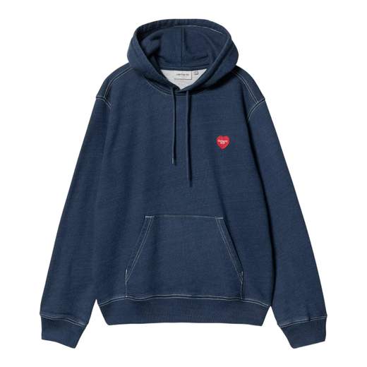 Carhartt Wip Maglione