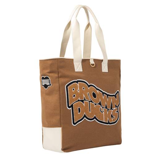 Carhartt Wip Borsa Autunno/inverno