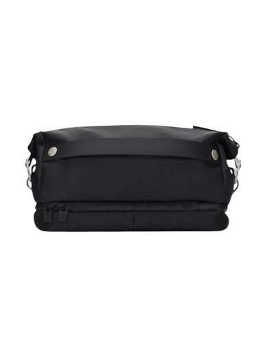 Rains Pouchette Autunno/inverno