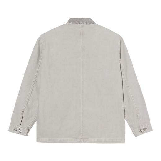 Polar Skate Co. Jacket