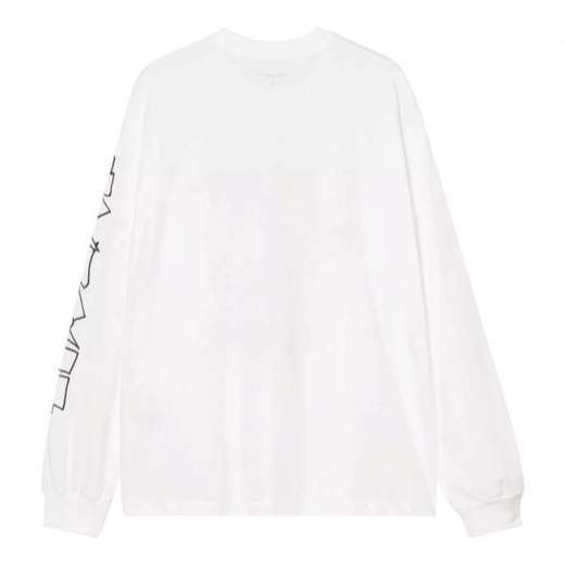 CARHARTT WIP I037238