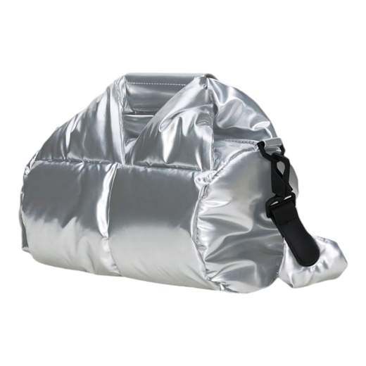 Rains Borsa Autunno/inverno