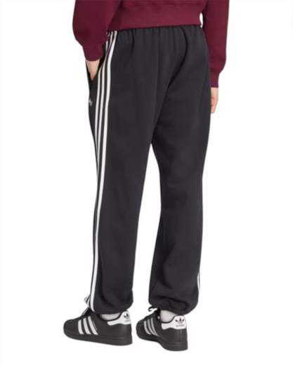 ADIDAS KV9280