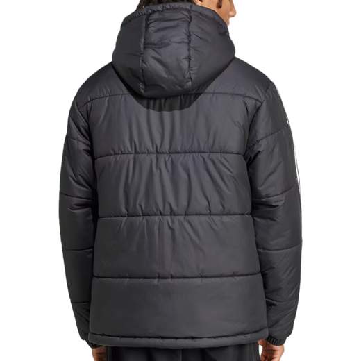 Adidas Jacket Autunno/inverno