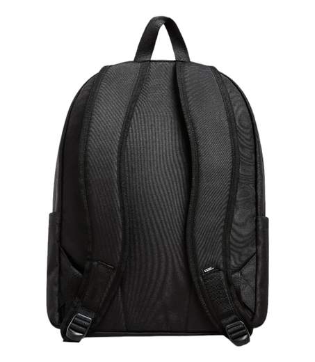 Vans Off The Wall Zaino Autunno/inverno