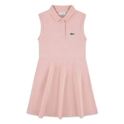 Lacoste Vestito