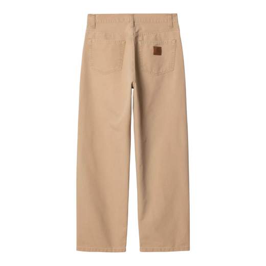 Carhartt Wip Jeans