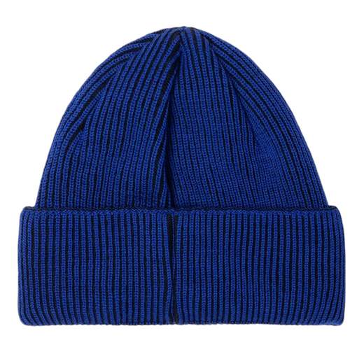 POLAR SKATE CO. BEANIE