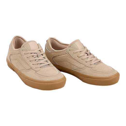 Vans Off The Wall Sneakers
