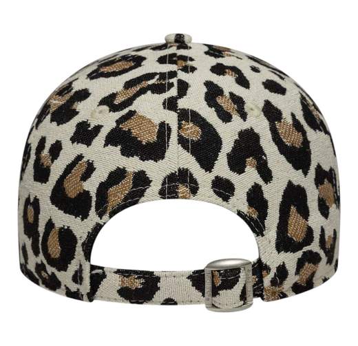 New Era Cappello