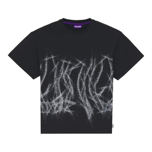 Octopus T-shirts