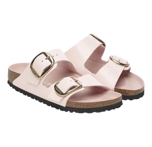 BIRKENSTOCK CIABATTA UNISEX
