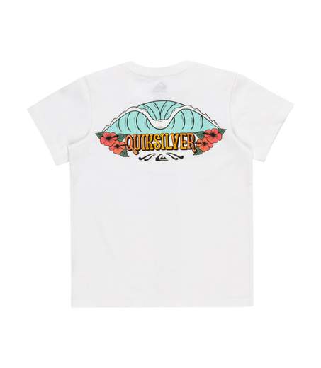 Quicksilver T-shirt