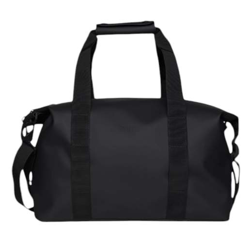 Rains Borsa Autunno/inverno