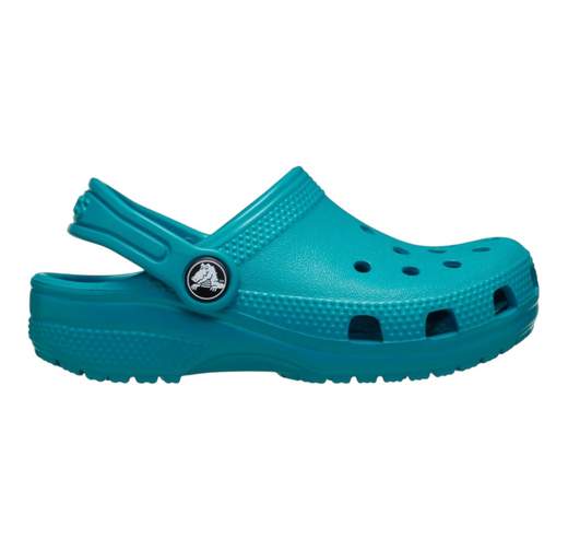 Crocs Ciabatta