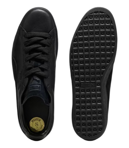PUMA SNEAKERS