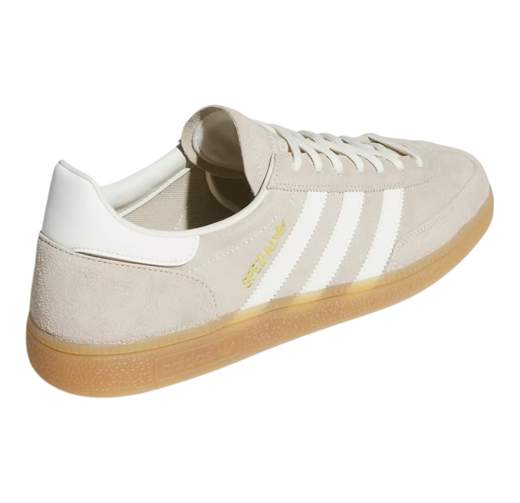 ADIDAS SNEAKERS BAMBINO/BAMBINA