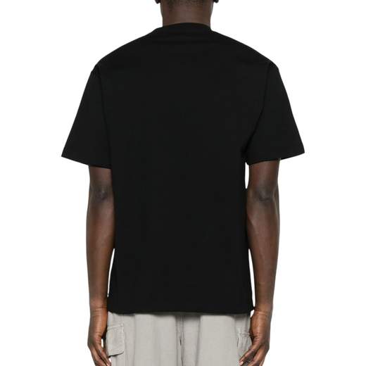 XLARGE T-SHIRT