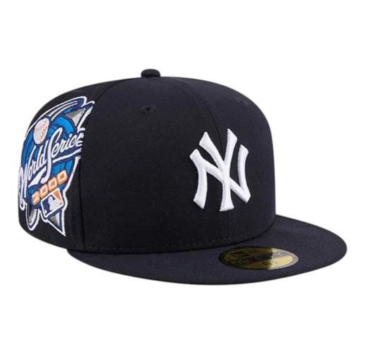 New Era Cappelli