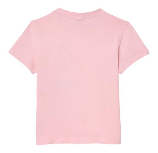 Lacoste T-shirt Autunno/inverno