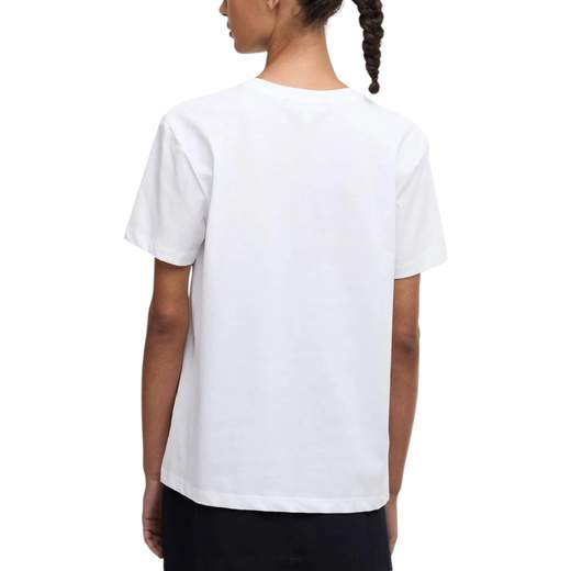 Barbour T-shirt