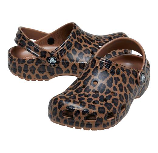 CROCS CIABATTA BAMBINA
