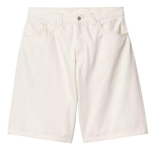 Carhartt Wip Shorts
