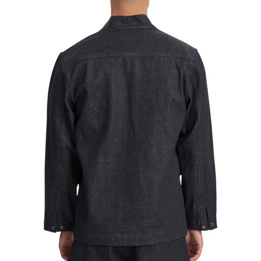 Anerkjendt Jacket Autunno/inverno