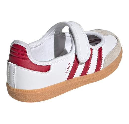 ADIDAS SCARPE BAMBINA