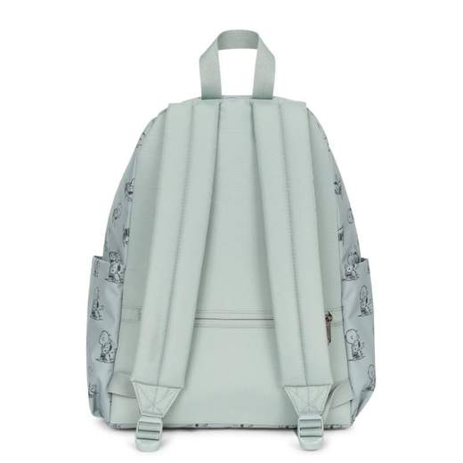 Eastpak Zaino Autunno/inverno