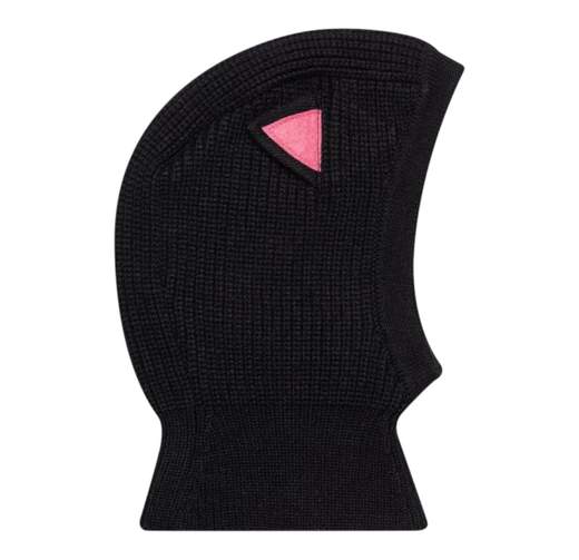 New Era Balaclava Autunno/inverno
