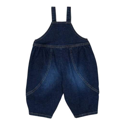 MARNI SALOPETTE BAMBINO/BAMBINA