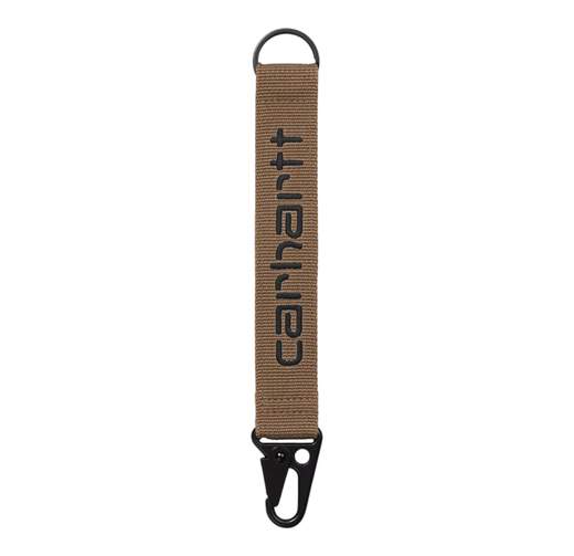 CARHARTT WIP PORTACHIAVI UNISEX