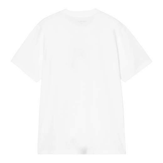 CARHARTT WIP T-SHIRTS