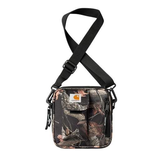 Carhartt Wip Borsa Unisex