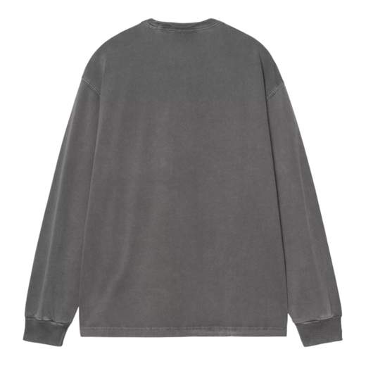 Carhartt Wip T-shirts