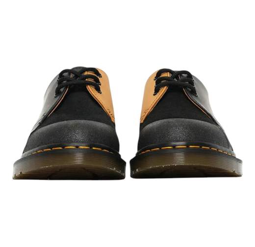 Dr. Martens Scarpe Autunno/inverno