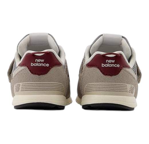 New Balance Sneakers Autunno/inverno